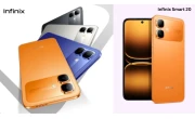 Infinix Smart 20 price in Bangladesh 2026 image 1